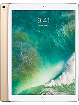 apple-ipad-pro-129-2017-6