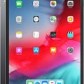 Apple iPad Pro 12.9 (2018)