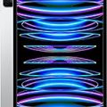 Apple iPad Pro 12.9 (2022)