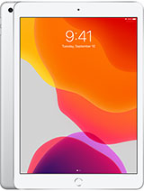 apple-ipad7-102-inches-7