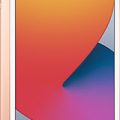 Apple iPad 10.2 (2020)