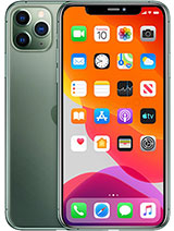 Apple iPhone 11 Pro Max apple-iphone-11-pro-7