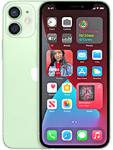 Apple iPhone 12 mini apple-iphone-12-mini-7