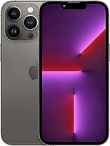 Apple iPhone 13 Pro apple-iphone-13-pro-7