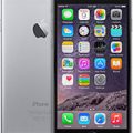 Apple iPhone 6