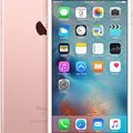 Apple iPhone 6s Plus