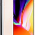 Apple iPhone 8 Plus