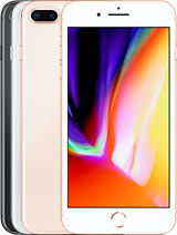 apple-iphone-8-plus-new-6