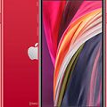 Apple iPhone SE (2020)