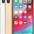 Apple iPhone XS Max