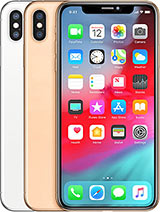 apple-iphone-xs-max-new1-7