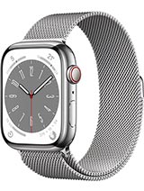 Apple Watch Series 8 apple-watch-8-7