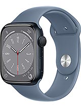 apple-watch-8-aluminum-7