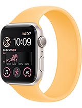 Apple Watch SE (2022) apple-watch-8se-2022-7