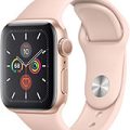 Apple Watch Series 5 Aluminum