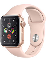 apple-watch-aluminum-series-5-7