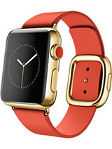 Apple Watch Edition 38mm (1st gen) apple-watch-edition-38mm-6