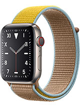 Apple Watch Edition Series 5 apple-watch-edition-series-5-7