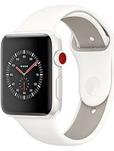 Apple Watch Edition Series 3 apple-watch-edition-series3-6