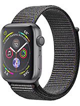 apple-watch-series-4-aluminum-6