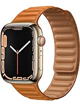 Apple Watch Series 7 apple-watch-series-7-stainless-steel-7