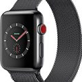 Apple Watch Series 3