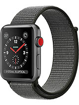 apple-watch-series3-sport-1-6