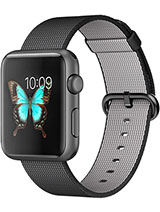 apple-watch-sport-42mm2-6