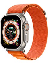 Apple Watch Ultra apple-watch-ultra-7