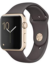 apple-watch1-sport-42mm-6