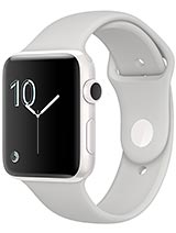 Apple Watch Edition Series 2 42mm apple-watch2-edition-42mm-6