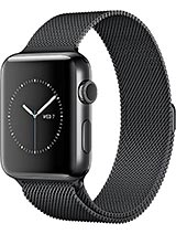apple-watch2-s2-42mm-6