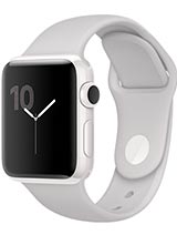 Apple Watch Edition Series 2 38mm apple-watch2-s2-edition-38mm-6