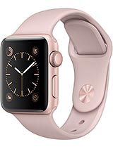 apple-watch2-s2-sport-38mm-12