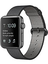 apple-watch2-s2-sport-42mm-6