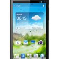 Huawei Ascend G615