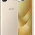 Asus Zenfone 4 Max ZC520KL