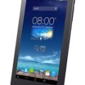 Asus Fonepad 7