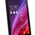 Asus Fonepad 7 (2014)