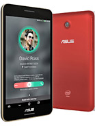 asus-fonepad-7-fe375cg-1