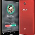 Asus Fonepad 7 FE375CXG