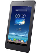 asus-fonepad-7