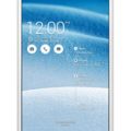 Asus Fonepad 8 FE380CG