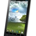 Asus Fonepad