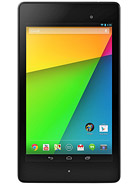 Asus Google Nexus 7 (2013) asus-google-nexus-7-2-ofic