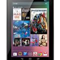 Asus Google Nexus 7