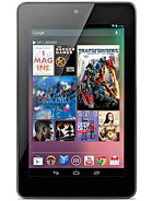 asus-google-nexus-7-new-1
