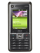 Asus M930 asus-m930