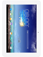 asus-memo-pad-10