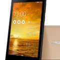 Asus Memo Pad 7 ME572CL